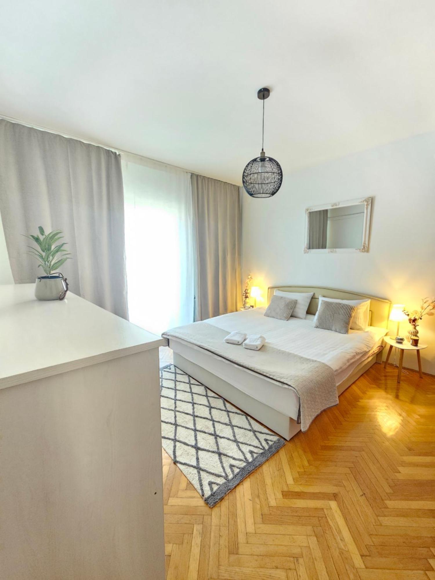 Apartmani Miro Makarska Extérieur photo