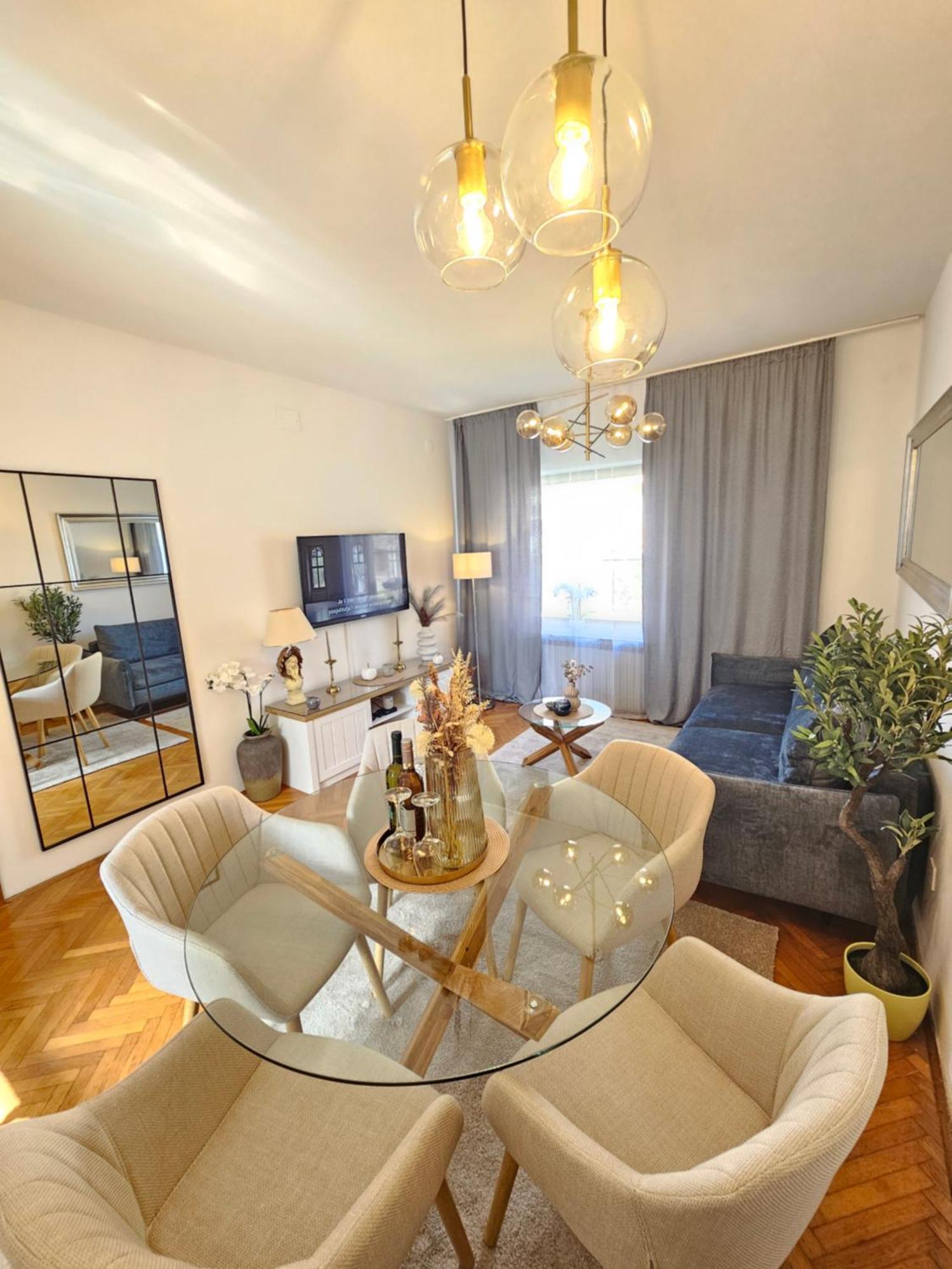 Apartmani Miro Makarska Extérieur photo